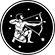 Sagittarius Sagittarius