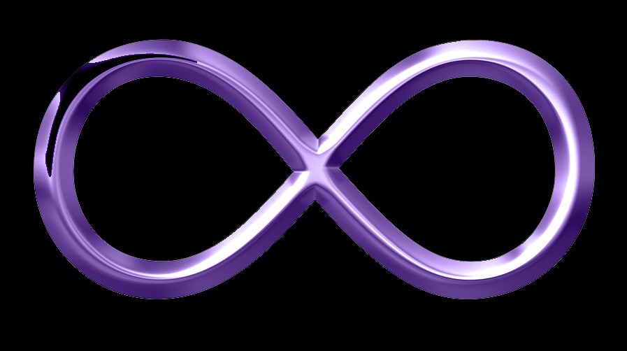 Infinity