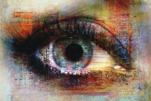 bigstock-eye-texture-18462380