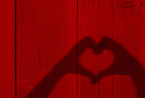 bigstock-Concept-or-conceptual-Valentin-56031008
