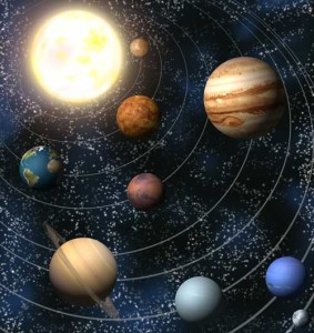 bigstock-Solar-System-4515033