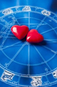 bigstock-two-red-hearts-over-blue-astro-41670439