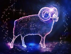 bigstock-Aries-Ram-47457253