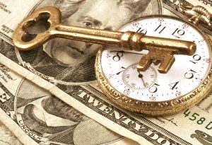 bigstock-Time-And-Money-71160