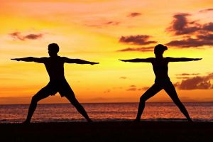 bigstock-Yoga-people-training-and-medit-45657895