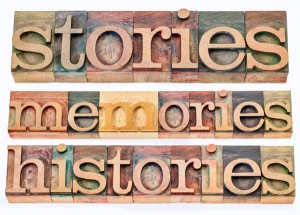 bigstock-stories-memories-histories-w-45843268