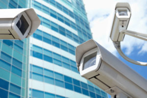 bigstock-surveillance-cameras-28215467