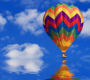 bigstock-Air-Balloon-4780490