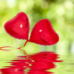 bigstock-valentines-s-day-58917599