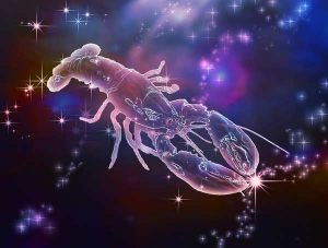 bigstock-Cancer-Crab-47000596