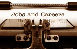 bigstock-Jobs-And-Careers-49006214