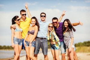 bigstock-summer-holidays-vacation-ha-63822094