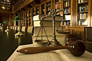 bigstock-Decorative-Scales-Of-Justice-I-33449441