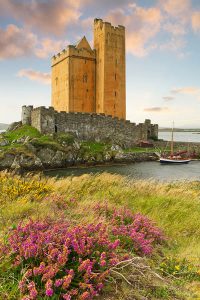 bigstock-Kilcoe-castle-on-the-coast-of--26941403