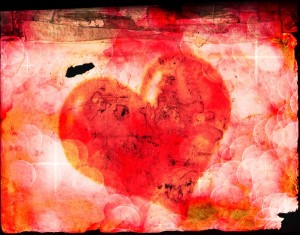 bigstock-Valentines-heart-symbolizing-g-56967926