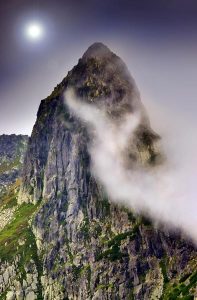 bigstock-fantasy-mountain-landscape-37245505