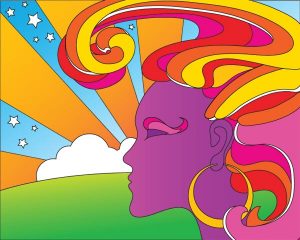 bigstock-vector-psychedelic-pop-art-wom-25804838